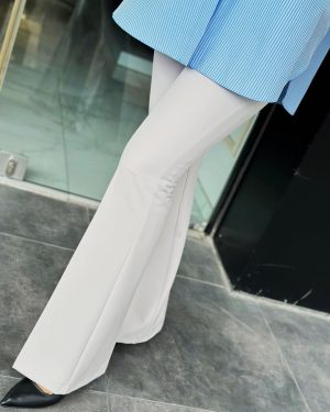 beli-yari-lastikli-ispanyol-kumas-pantolon-tas-renk1