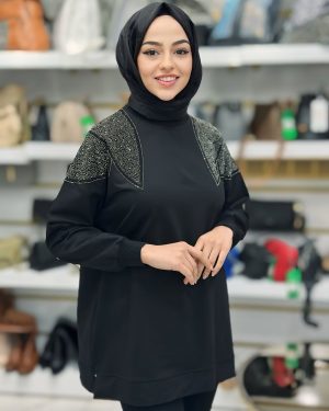 iki-iplik-omuzlari-tasli-tunik-beyaz-siyah2