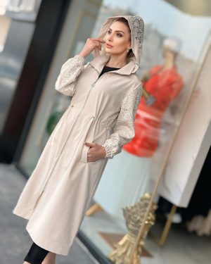 kol-ve-kapusonu-gupur-trenc-bej-siyah1