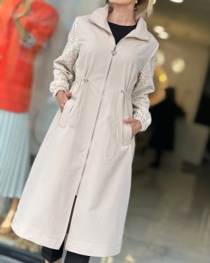 kol-ve-kapusonu-gupur-trenc-bej-siyah3