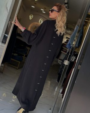 qupra-elbise-siyah-kahve3