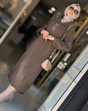 qupra-elbise-siyah-kahve5