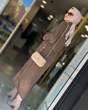 qupra-elbise-siyah-kahve6