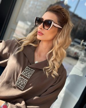 qupra-elbise-siyah-kahve7