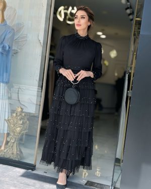 troklu-tutu-elbise-siyah1