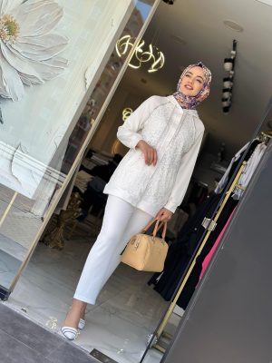 gupur-ceketli-ikili-takim-beyaz1