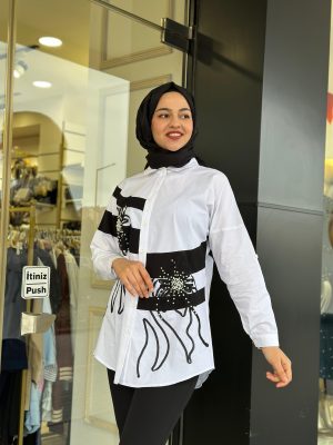 inci-islemeli-tasarim-gomlek-beyaz1