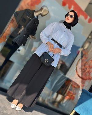 kemerli-ikili-takim1