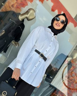 kemerli-ikili-takim2