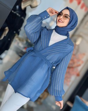 organze-su-yolu-ceket-mavi1