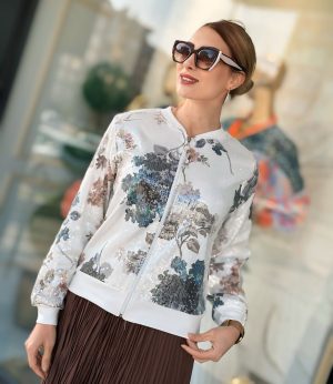 payetli-desenli-ceket-beyaz1