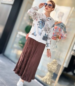 payetli-desenli-ceket-beyaz2