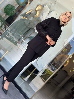 payetli-ikili-ceketli-takim-siyah1