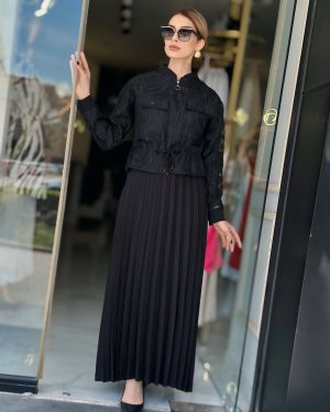 piliseli-uclu-etekli-takim1