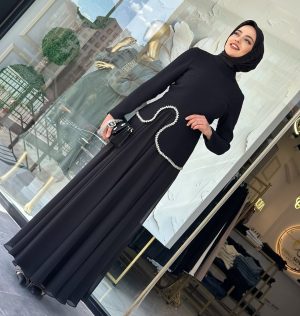 sifon-etekli-ikili-takim-siyah1