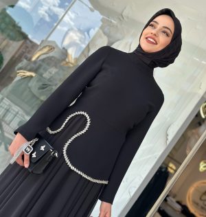 sifon-etekli-ikili-takim-siyah2