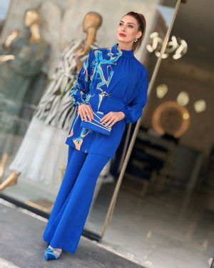 sifon-kemerli-takim-mavi-siyah1