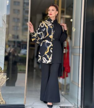 sifon-kemerli-takim-mavi-siyah2