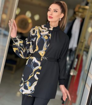 sifon-kemerli-takim-mavi-siyah4