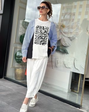 tasarim-desenli-cizgili-tunik3