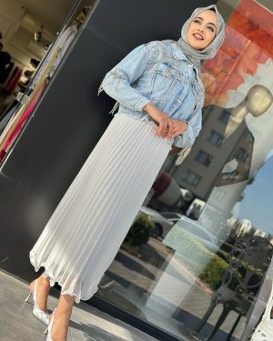 yildiz-kot-ceket-mavi1