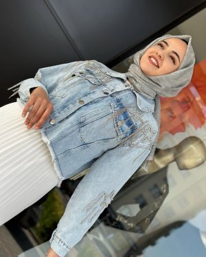 yildiz-kot-ceket-mavi2