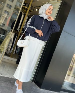 dantel-detayli-ceket-lacivert2