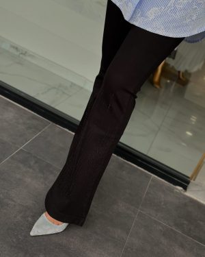 ispanyol-tasli-jean-siyah1