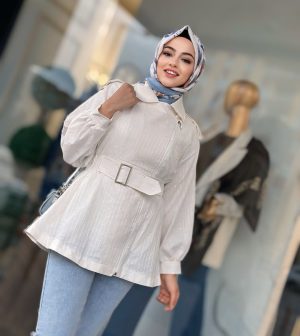 kemerli-beli-lastikli-ceket-bej1