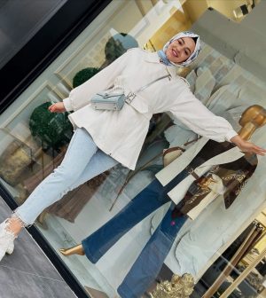 kemerli-beli-lastikli-ceket-bej2