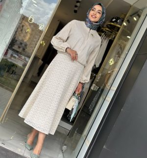 keten-etekli-ikili-takim1