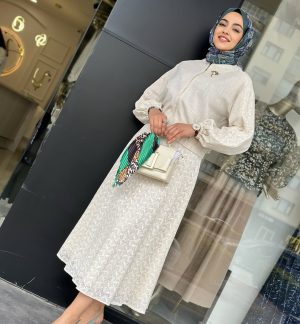 keten-etekli-ikili-takim2