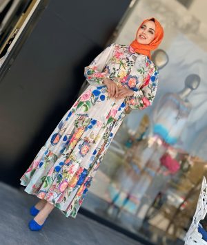 cicekli-elbise-viskon1