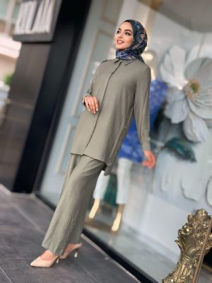 cilek-kumas-takim-mint-indigo1