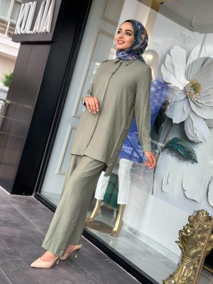 cilek-kumas-takim-mint-indigo4