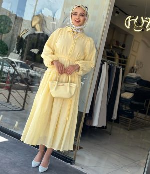 kusakli-sari-elbise1