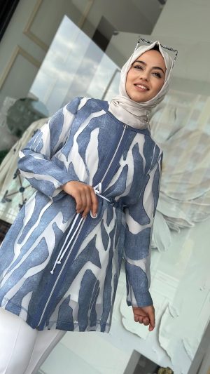 organze-ceketli-ic-dis-takim-vidt