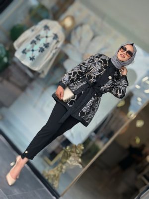 organze-jakarli-ceket-siyah-1