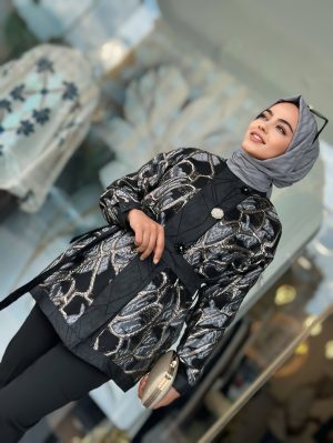 organze-jakarli-ceket-siyah-2