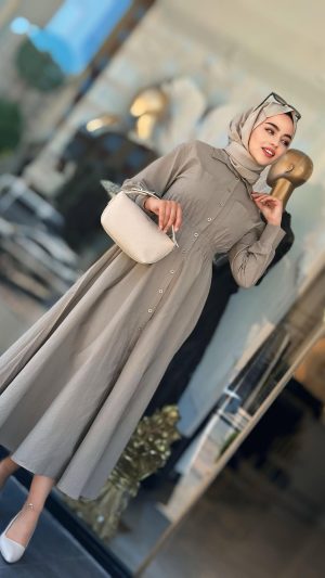 parasut-keten-elbise-vizon-1