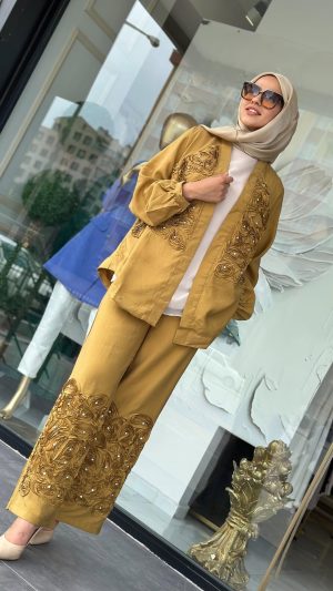 tensel-takim-hardal-lacivert-1