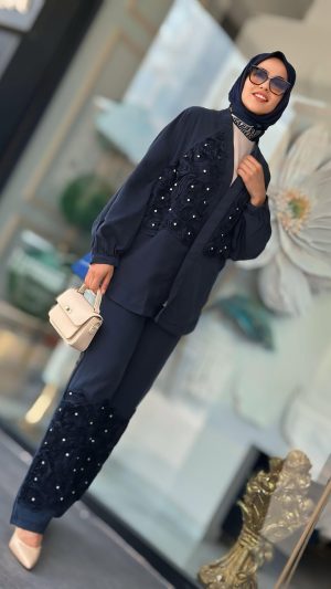 tensel-takim-hardal-lacivert-2