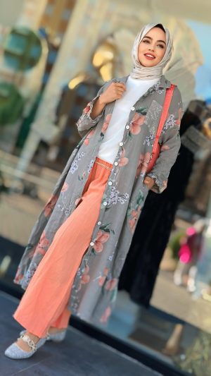 ithal-cicekli-keten-takim1