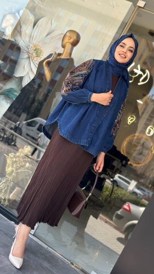 kot-payet-islemeli-kimono-2-1