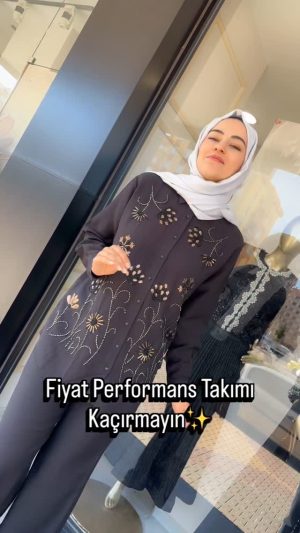 boncuk-islemeli-keten-ikili-takim-siyah-vidt