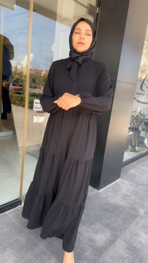 boydan-fermuarli-ferace-siyah-vidt