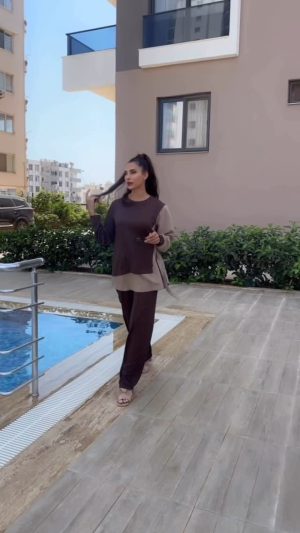 ipek-penye-ikili-takim-kahve-vidt