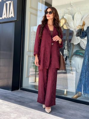 liosel-takim-bordo-mavi-1