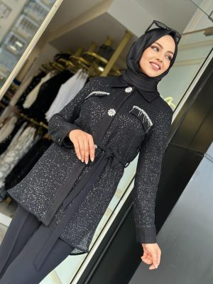 payetli-uclu-takim-siyah-2-1