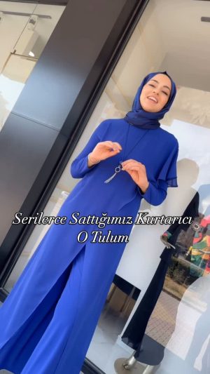 sifon-tulum-saks-mavisi-vidt